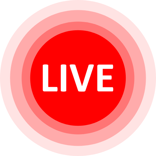 Live Nude Calls